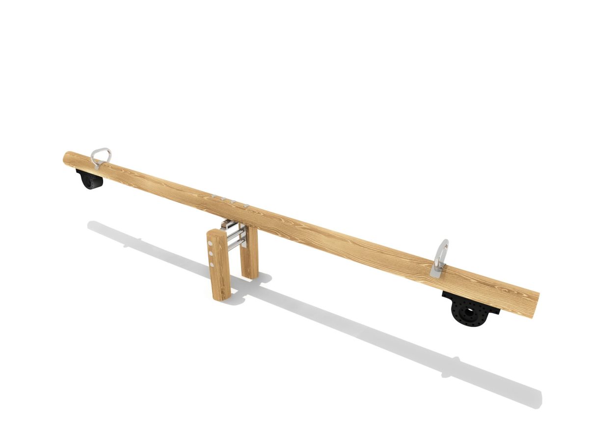 Эмма Ди жалаңаш