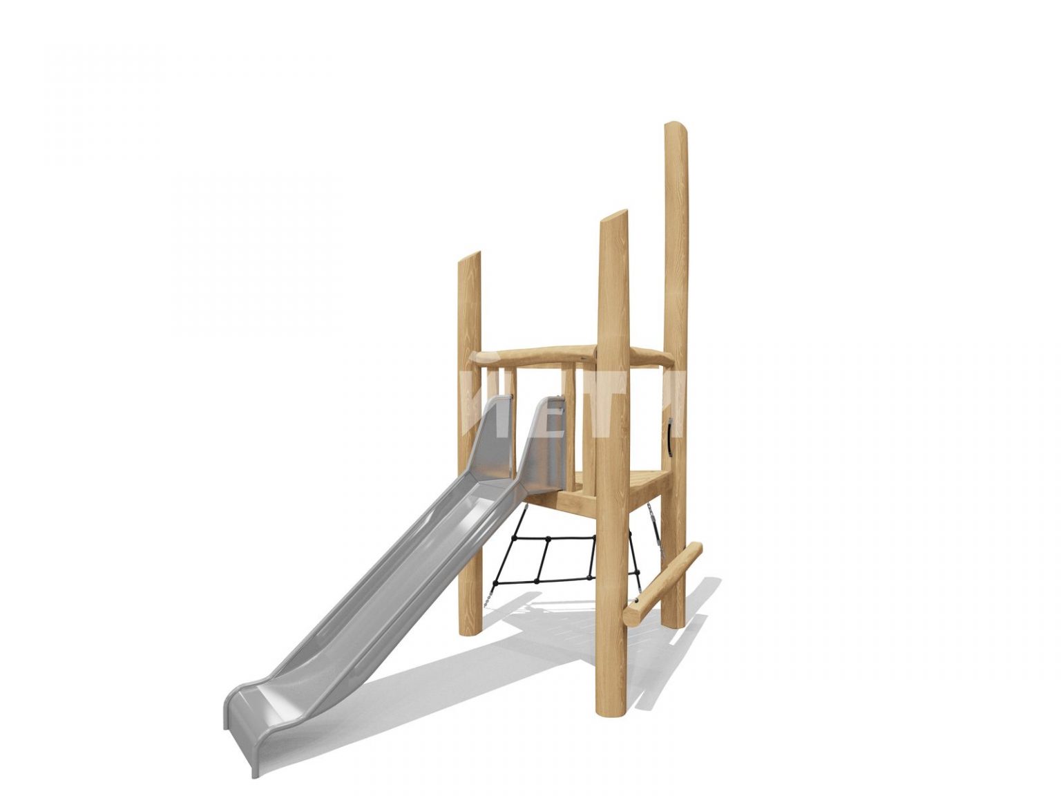 карусель kompan wheelchair pcm157. Kompan детские площадки. 113 детский игровой комплекс атрикс. игровой комплекс стартап. арт.