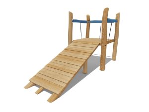 Канатные дороги