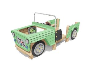 Игровые элементы