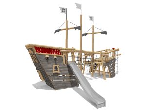 Игровые комплексы