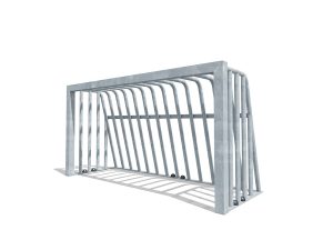 Оборудование для спортивной площадки