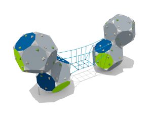 Пространственные конструкции