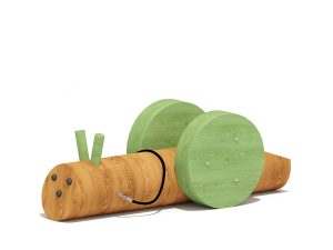 Декоративные элементы