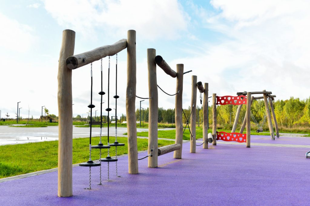 Проверено временем и играми